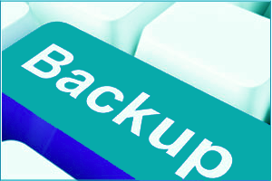 Wynn-Mellor Ltd - data back up procedures UK, Frnce and Switzerland